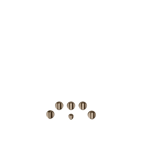 Facilité d'installation - CXCG1K0PMBZ