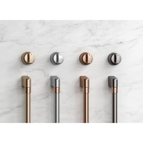 Kit d'accessoires personnalisés - CXPR6HKPTBZ