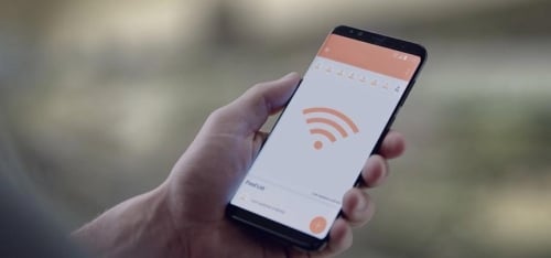 CONNECTIVITY & CONVENIENCE - DDW24G9000AP