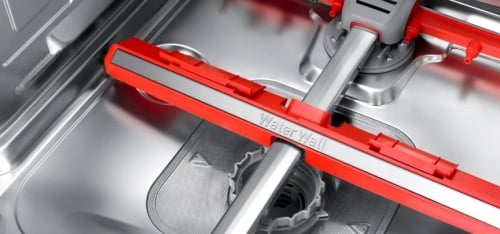 DDW24M999US Dacor Dishwasher Canada Parts Sale! Best Price