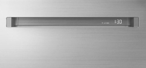 LUXURY MATERIAL SELECTION - DDW24M999US LUXURY MATERIAL SELECTION - DDW24M999US