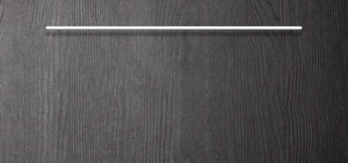 LUXURY MATERIAL SELECTION - DDW24T999BB