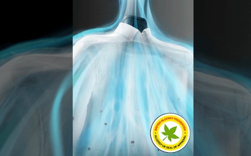 Sanitize for an extra-clean boost - DF60R8200DG Sanitize for an extra-clean boost - DF60R8200DG