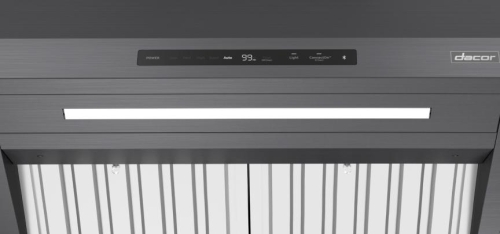 BANDE D&#39;ÉCLAIRAGE LED