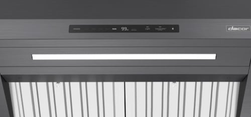 BANDE D&#39;ÉCLAIRAGE LED