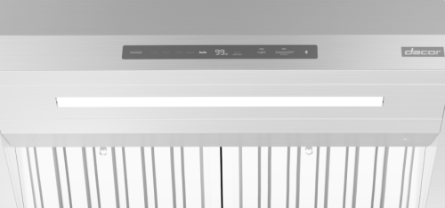 BANDE D&#39;ÉCLAIRAGE LED