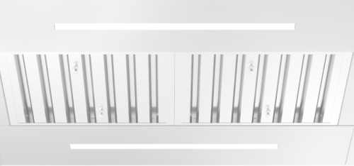 BANDE D&#39;ÉCLAIRAGE LED