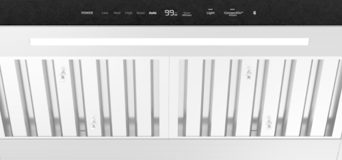 STRIP LED LIGHTING - DHD36U990WS