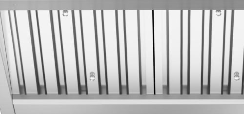 BAFFLE FILTER - DHD36U990WS