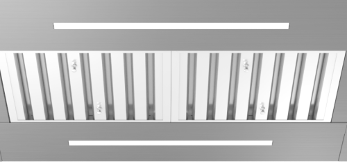 BANDE D&#39;ÉCLAIRAGE LED