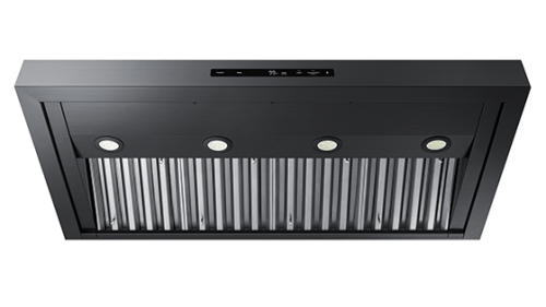LED Lighting - DHD48M987WS