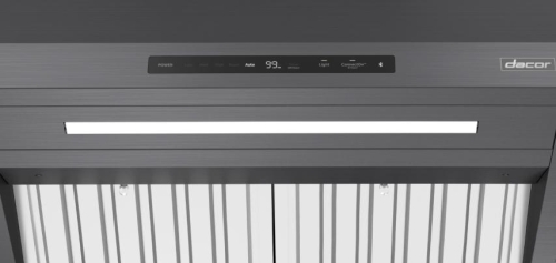 BANDE D&#39;ÉCLAIRAGE LED