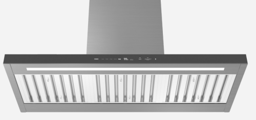 VENTILATEUR MULTI-VITESSES