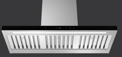 VENTILATEUR MULTI-VITESSES