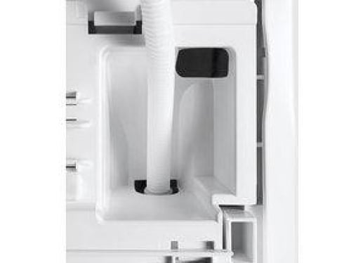 Direct Draining - DHP24400W