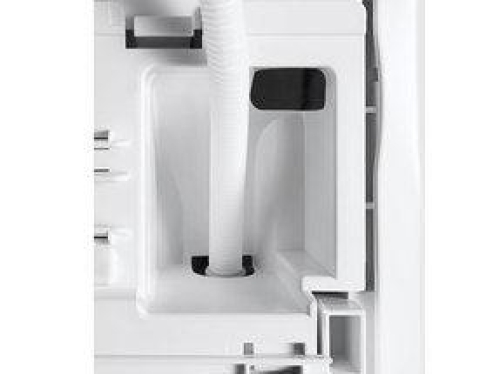 Direct Draining - DHP24404W Direct Draining - DHP24404W