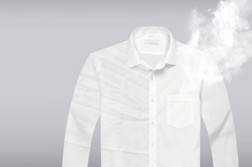 Keep Clothes Wrinkle Free Keep Clothes Wrinkle Free