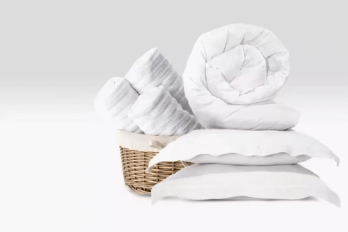 Spend Less Time On Laundry With More Room For Clothes Spend Less Time On Laundry With More Room For Clothes