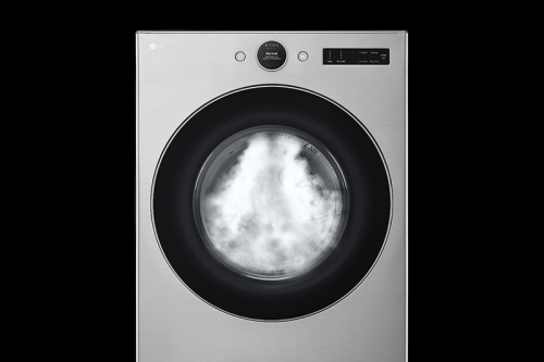 Steam Refresh Clothes in Between Washes Steam Refresh Clothes in Between Washes