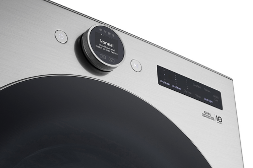 Get Laundry Day Dialed In Get Laundry Day Dialed In