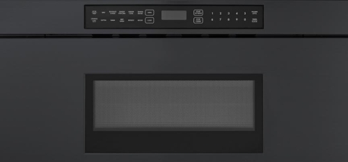 MULTIPLE-SEQUENCE COOKING - DMR30M977WM MULTIPLE-SEQUENCE COOKING - DMR30M977WM