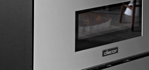INSTALLATION OPTIONS - DMW2420S INSTALLATION OPTIONS - DMW2420S
