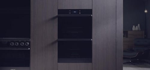 TRUE FLUSH INTEGRATION - DOB30M977DS TRUE FLUSH INTEGRATION - DOB30M977DS