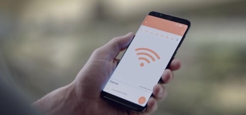 SMARTTHINGS INTEGRATION - DOB30T977DS SMARTTHINGS INTEGRATION - DOB30T977DS