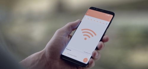 SMARTTHINGS INTEGRATION - DOB30T977SS