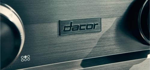 LUXURIOUS FINISHES - DOC30M977DM