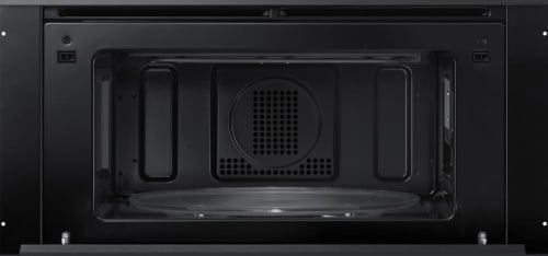 CONVECTION SPEED OVEN VERSATILITY - DOC30M977DS CONVECTION SPEED OVEN VERSATILITY - DOC30M977DS