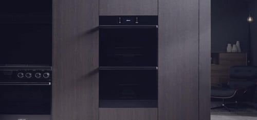 TRUE FLUSH INTEGRATION - DOC30M977DS TRUE FLUSH INTEGRATION - DOC30M977DS