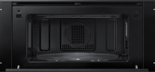 CONVECTION SPEED OVEN VERSATILITY - DOC30P977DS