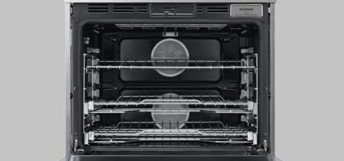 POWERFUL BROILING - DOC30P977DS