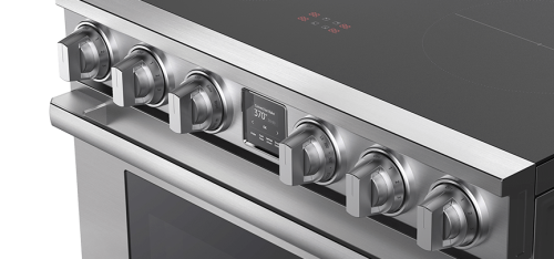 ILLUMINA KNOBS - DOP30T940IS