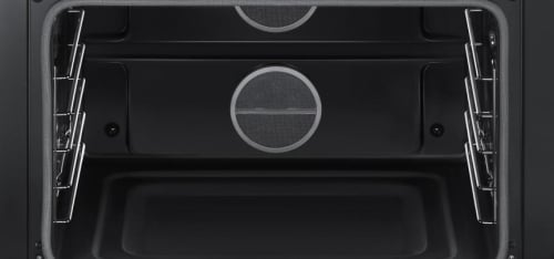 EXTRA LARGE CAPACITY - DOP36P86DLS