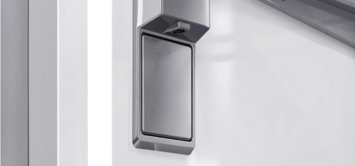 INTERNAL WATER DISPENSER - DRF367500AP INTERNAL WATER DISPENSER - DRF367500AP