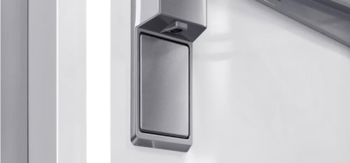 DISTRIBUTEUR D&#39;EAU INTERNE