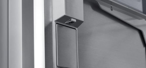 INTERNAL WATER DISPENSER - DRR24980LAP INTERNAL WATER DISPENSER - DRR24980LAP