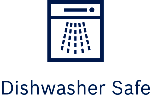 Filters that are Dishwasher Safe - DUH30253UC