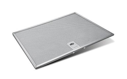 Filtres lavables au lave-vaisselle - DUH56353UC