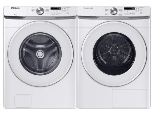 Rondelle assortie - DV45DG6000HWAC