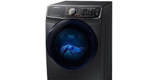 Convenient light - DV45K6500EV Convenient light - DV45K6500EV