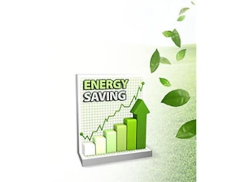 Eco Dry - DV45K6500EV Eco Dry - DV45K6500EV