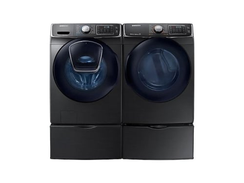 Perfect pair - DV45K6500EV Perfect pair - DV45K6500EV