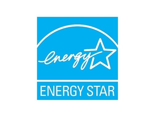 ENERGY STAR &reg; Certified - DVE45M5500P