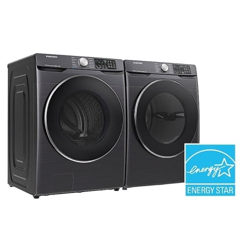 Certifié ENERGY STAR ® - DVE45R6300V Certifié ENERGY STAR ® - DVE45R6300V