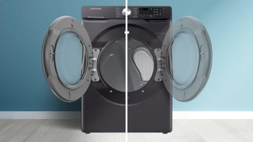 Ouverture flexible - DVE45R6300V Ouverture flexible - DVE45R6300V