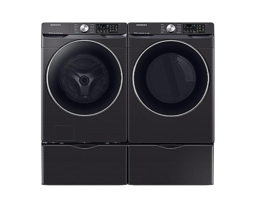 Paire parfaite - DVE45R6300V Paire parfaite - DVE45R6300V