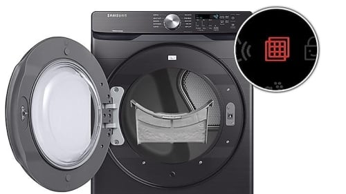 Arrêtez les bêtises - DVE45T6005V